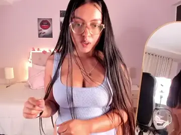 Sky_blue__  live sex cam