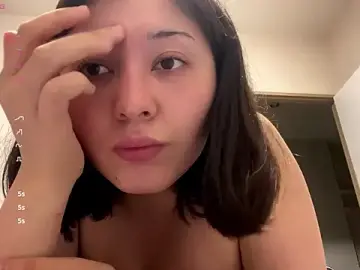 Sonata_Asky  live sex cam