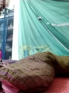 Sweet_Moni_X  live sex cam