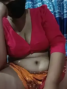 Sweet_Moni_X  live sex cam
