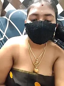 Tamil_Lotus  live sex cam