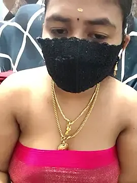 Tamil_Lotus  live sex cam