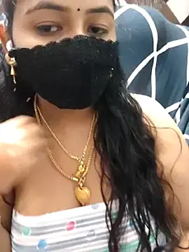 Tamil_Lotus  live sex cam