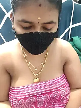 Tamil_Lotus  live sex cam