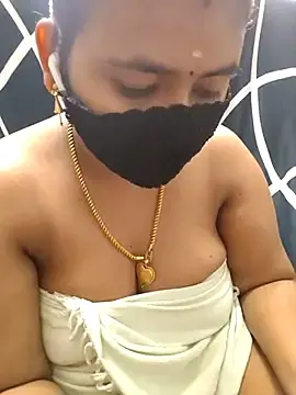 Tamil_Lotus  live sex cam