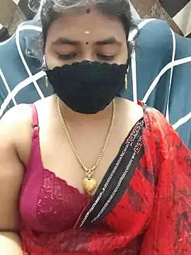 Tamil_Lotus  live sex cam
