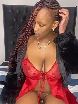 Teddy-22  live sex cam