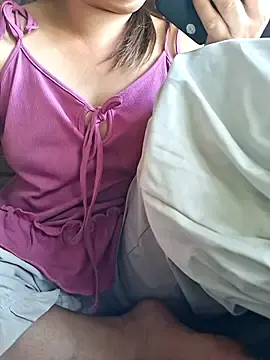 Tiny2007  live sex cam