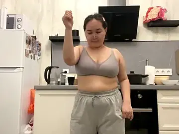 TracyThompson  live sex cam