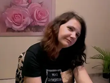TwoBigSuns  live sex cam