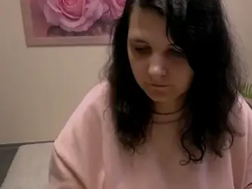 TwoBigSuns  live sex cam
