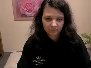 TwoBigSuns  live sex cam