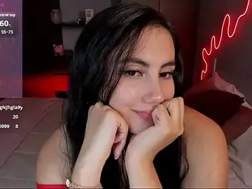 Venus_Star  live sex cam