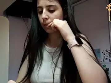 WaltraudPattie  live sex cam