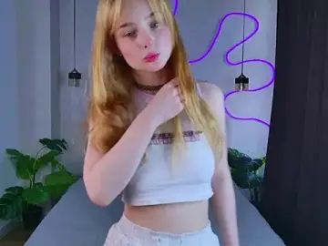 Babyvivian_  live sex cam
