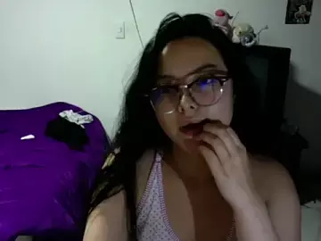 Briguith2002  live sex cam