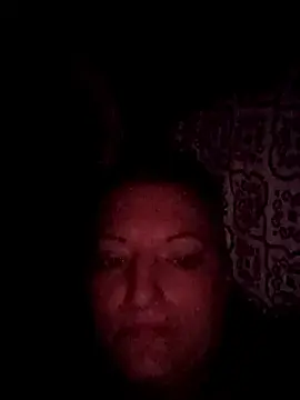Creamylittlecupcake  live sex cam