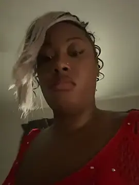 Gypsydoll  live sex cam