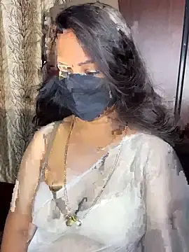 Kannadatelugugirl  live sex cam