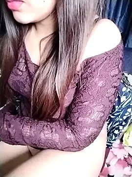 Kayra-2  live sex cam