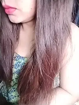Kayra-2  live sex cam
