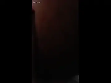 Lacoppiaporca  live sex cam