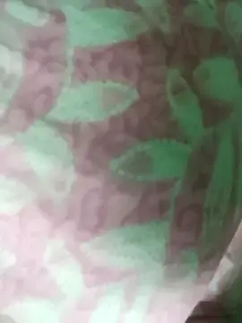 Mantraverma  live sex cam