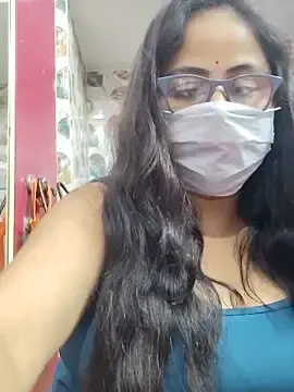 Nisha_1110  live sex cam