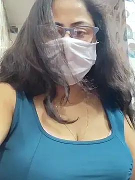 Nisha_1110  live sex cam