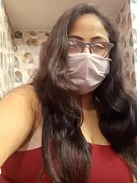 Nisha_1110  live sex cam