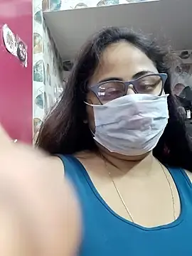 Nisha_1110  live sex cam