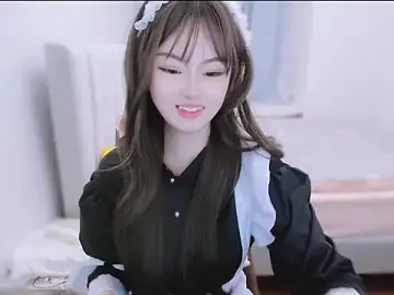 Shiguang-17  live sex cam