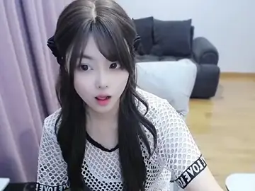 Shiguang-17  live sex cam