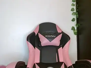 Tokiovamp  live sex cam