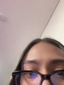 Aida-love  live sex cam