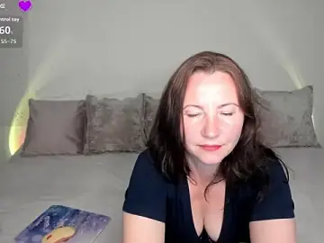 AliceeShy  live sex cam