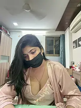 Alizahincontrol  live sex cam