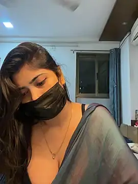 Alizahincontrol  live sex cam