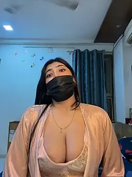 Alizahincontrol  live sex cam