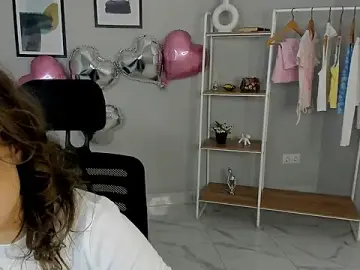 Annette_Bell  live sex cam