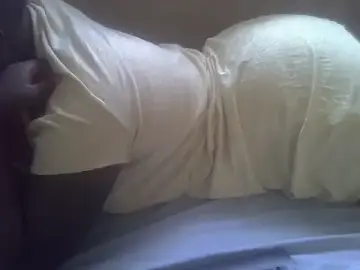 Cute-mish  live sex cam
