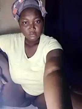 Cute-mish  live sex cam