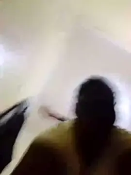 Cute-mish  live sex cam