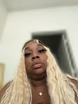 DestinyExoticLove  live sex cam