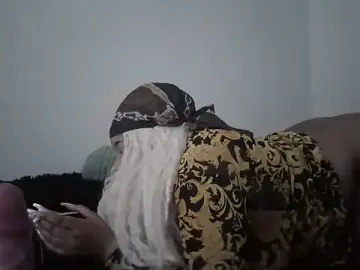 DestinyExoticLove  live sex cam