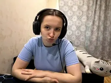 DivingSlab  live sex cam