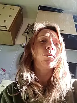 Eybrbrb  live sex cam