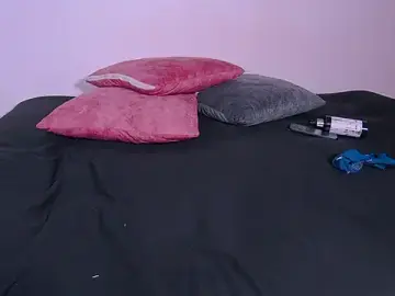 Grace_Walkerr  live sex cam