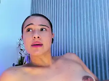 HARPERWATSON  live sex cam