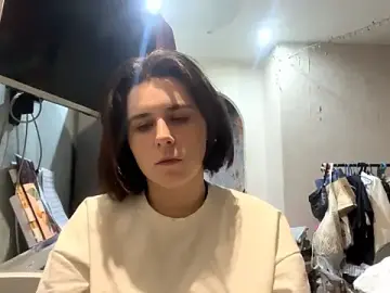 HannahDoll1  live sex cam